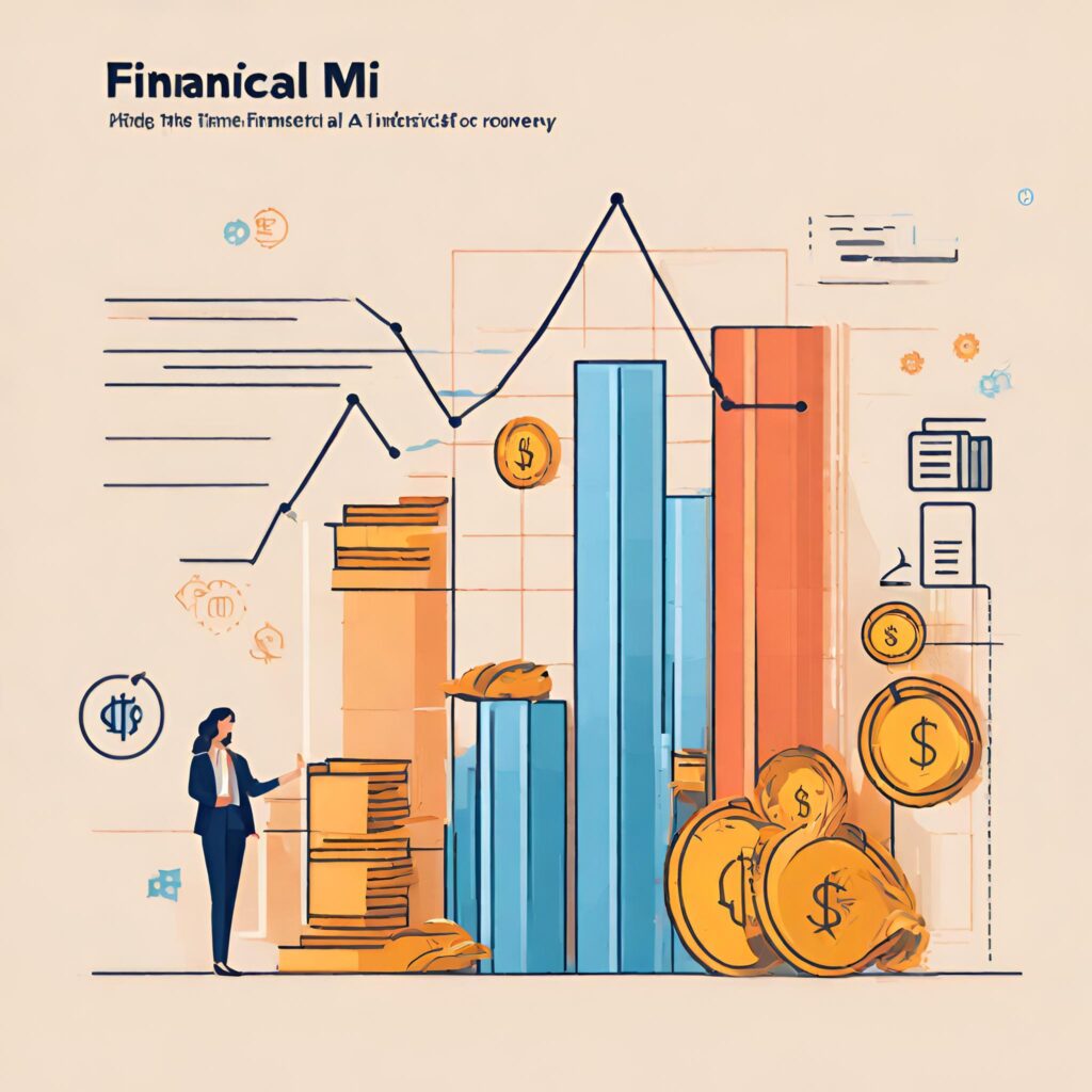 Benefits of Starting Investments Early